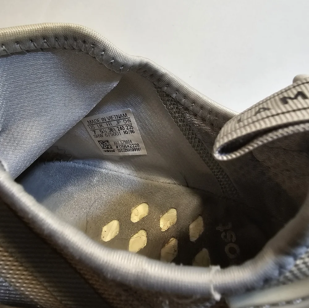adidas women running